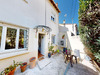 Ma-Cabane - Vente Maison CARCASSONNE, 135 m²