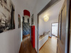 Ma-Cabane - Vente Maison CARCASSONNE, 135 m²