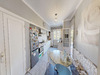 Ma-Cabane - Vente Maison CARCASSONNE, 135 m²