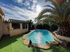 Ma-Cabane - Vente Maison CARCASSONNE, 185 m²
