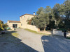 Ma-Cabane - Vente Maison CARCASSONNE, 185 m²
