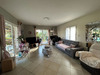 Ma-Cabane - Vente Maison CARCASSONNE, 185 m²