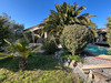 Ma-Cabane - Vente Maison CARCASSONNE, 185 m²