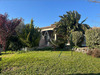 Ma-Cabane - Vente Maison CARCASSONNE, 185 m²