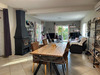 Ma-Cabane - Vente Maison CARCASSONNE, 185 m²