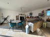 Ma-Cabane - Vente Maison CARCASSONNE, 185 m²