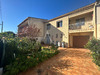 Ma-Cabane - Vente Maison CARCASSONNE, 126 m²