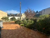 Ma-Cabane - Vente Maison CARCASSONNE, 126 m²
