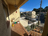 Ma-Cabane - Vente Maison CARCASSONNE, 126 m²