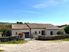 Ma-Cabane - Vente Maison CARCASSONNE, 165 m²