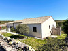 Ma-Cabane - Vente Maison CARCASSONNE, 165 m²