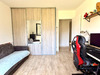Ma-Cabane - Vente Maison CARCASSONNE, 165 m²
