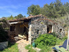 Ma-Cabane - Vente Maison CARCASSONNE, 180 m²