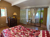 Ma-Cabane - Vente Maison CARCASSONNE, 180 m²
