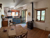 Ma-Cabane - Vente Maison CARCASSONNE, 180 m²