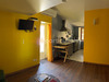 Ma-Cabane - Vente Maison CARCASSONNE, 180 m²