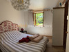 Ma-Cabane - Vente Maison CARCASSONNE, 180 m²