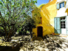 Ma-Cabane - Vente Maison Carcassonne, 276 m²