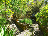 Ma-Cabane - Vente Maison Carcassonne, 276 m²