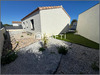 Ma-Cabane - Vente Maison Carcassonne, 99 m²