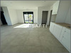 Ma-Cabane - Vente Maison Carcassonne, 99 m²