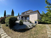 Ma-Cabane - Vente Maison Carcassonne, 126 m²