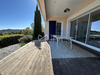 Ma-Cabane - Vente Maison Carcassonne, 126 m²