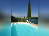 Ma-Cabane - Vente Maison Carcassonne, 126 m²