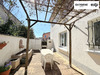 Ma-Cabane - Vente Maison Carcassonne, 125 m²