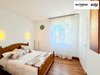 Ma-Cabane - Vente Maison Carcassonne, 125 m²