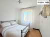 Ma-Cabane - Vente Maison Carcassonne, 125 m²