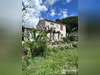 Ma-Cabane - Vente Maison Carcassonne, 139 m²