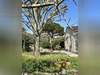 Ma-Cabane - Vente Maison Carcassonne, 139 m²