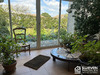 Ma-Cabane - Vente Maison Carcassonne, 139 m²