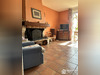 Ma-Cabane - Vente Maison Carcassonne, 139 m²