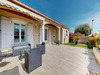 Ma-Cabane - Vente Maison CARCASSONNE, 115 m²