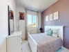 Ma-Cabane - Vente Maison CARCASSONNE, 115 m²