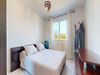 Ma-Cabane - Vente Maison CARCASSONNE, 115 m²