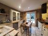 Ma-Cabane - Vente Maison CARCASSONNE, 150 m²