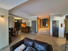 Ma-Cabane - Vente Maison CARCASSONNE, 150 m²