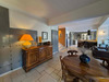 Ma-Cabane - Vente Maison CARCASSONNE, 150 m²