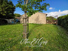 Ma-Cabane - Vente Maison CARCASSONNE, 107 m²