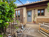 Ma-Cabane - Vente Maison CARCASSONNE, 107 m²