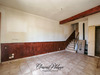 Ma-Cabane - Vente Maison CARCASSONNE, 74 m²