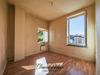 Ma-Cabane - Vente Maison CARCASSONNE, 74 m²