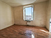 Ma-Cabane - Vente Maison CARCASSONNE, 74 m²