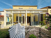 Ma-Cabane - Vente Maison CARCASSONNE, 131 m²