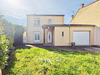 Ma-Cabane - Vente Maison CARCASSONNE, 131 m²