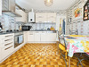 Ma-Cabane - Vente Maison CARCASSONNE, 131 m²