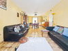 Ma-Cabane - Vente Maison CARCASSONNE, 131 m²